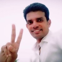 Mahesh Dudhrejiya