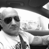 David Cros de Checa