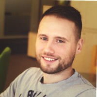 Daniel Derda