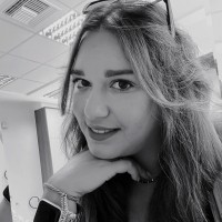 Kardamitsi Stella - Iliana