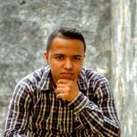 Betuel Lorenzo