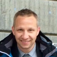 Tore Arnesen