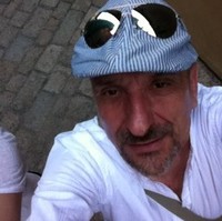 George Chirca