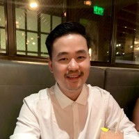 Vang Vang