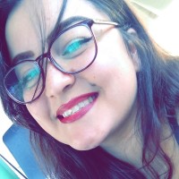 Sara Almanza