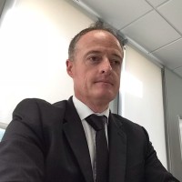 Olivier Canaud