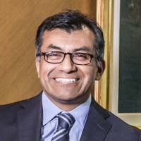 José Manuel Martínez