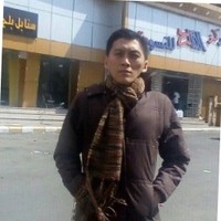 Wahyu Hidayat
