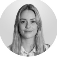 Sofie Lund Lorentzen