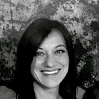 MONICA GRAZIADEI