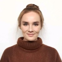 Lucy Emery