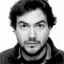 Giovanni Lugheri