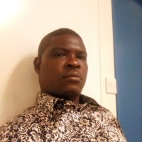 Olusegun Kayode
