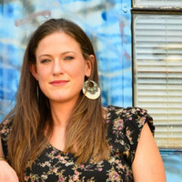 Maranda Mulroney