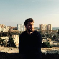 Eirik Ingman