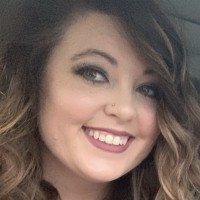 Britnei Hester