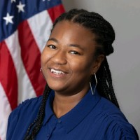 Raquel Goodson