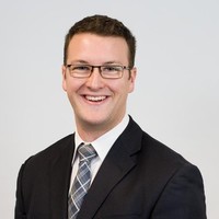 James Lindberg