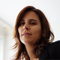 Janine Gorges