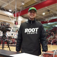 Kyler Roberts