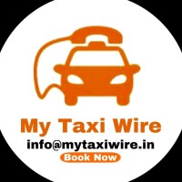 My Taxi Wire