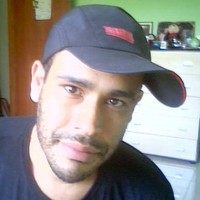 Flávio Laurindo Ciriaco