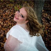 Leah Jones