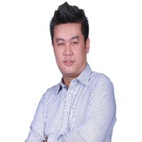 Evin Tan
