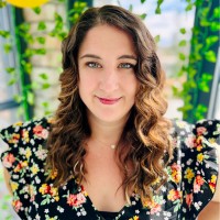 Melissa Boeing, LMHC, LMFT