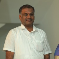MURUGAN DEVARAJ