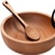 Master Chefu