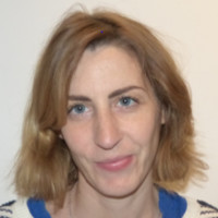 Aude Jaquillard