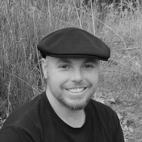 Miguel Martín de Hijas Iglesias