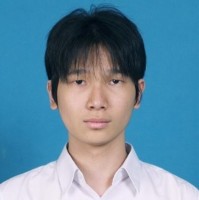 Bill Mangindaan