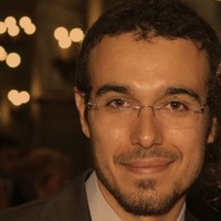 Francesco Comandè