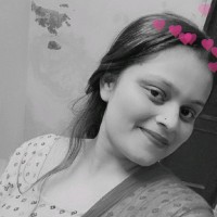 Aarti H