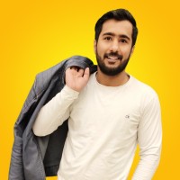 Yash Mehta