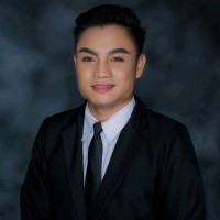 Mark Jayson Regidor