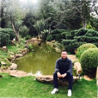 Erick Navarro