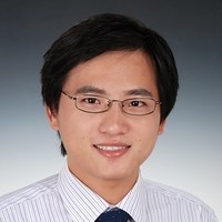 Wang Ray