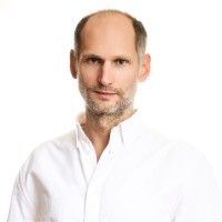 Andrzej M. Studziński