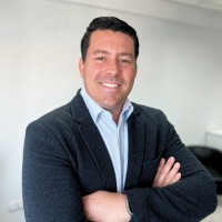 Luis Miguel Carabaño