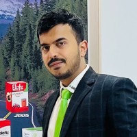 Arpit Sachdeva