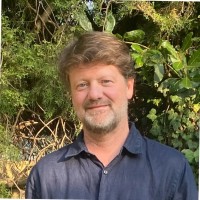 Jérémy MICHEL