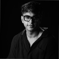 Sankalp Sawant