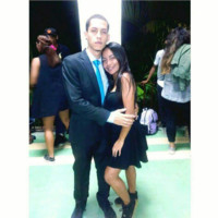 Cisco Soto Arrieche