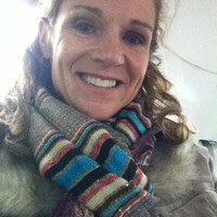 Eileen Davis