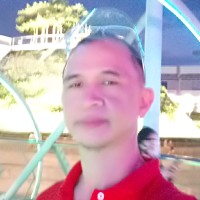 Nicholas Guirit Guiritan
