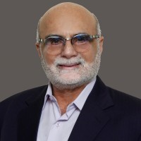 Antoine Abou Zeid
