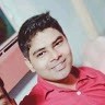 Rajib Das